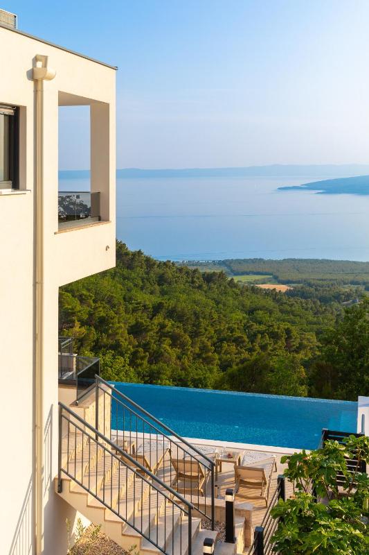 Villa Sarah - image 30