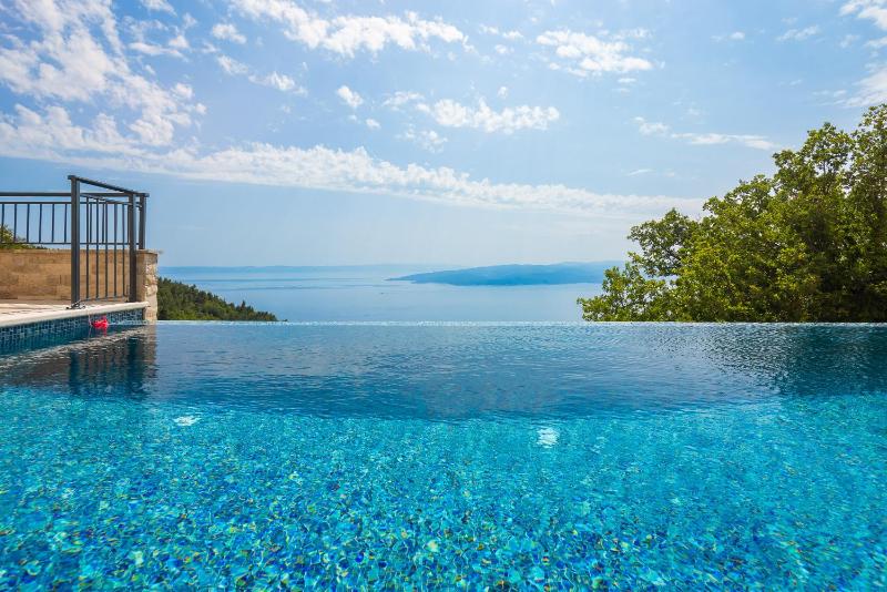 Villa Sarah - image 1