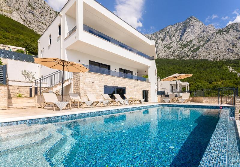 Villa Sarah - image 29