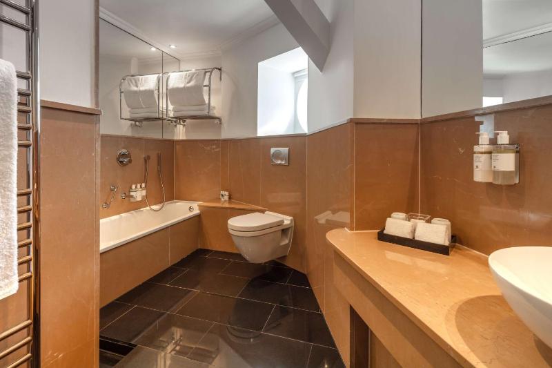 Studio Suite image 4