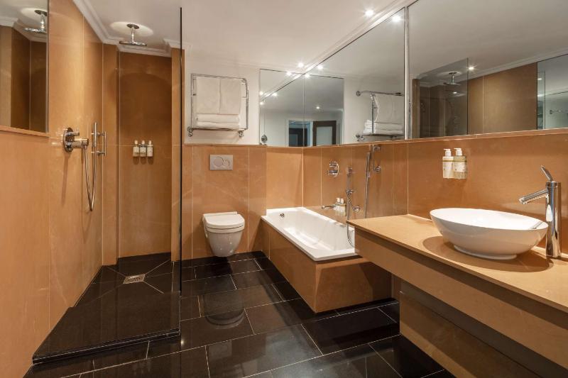 Studio Suite image 3