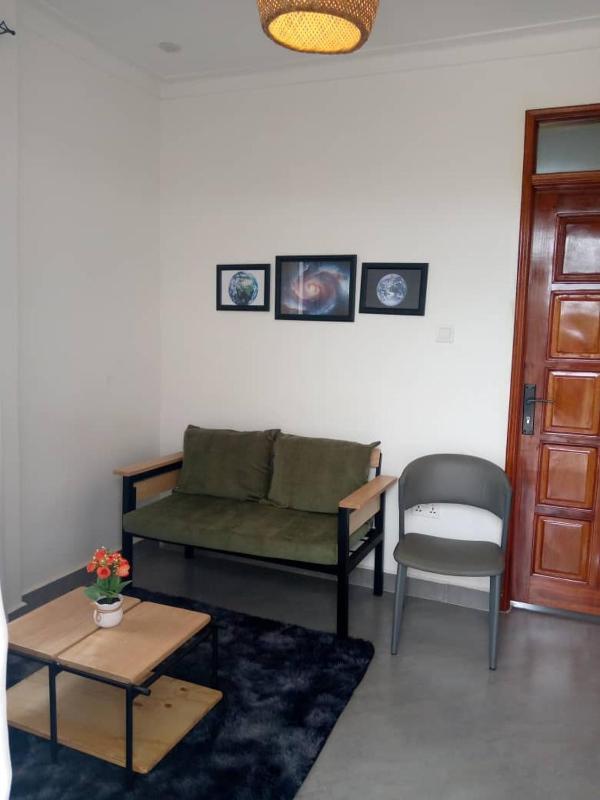 Zaya Residency - image 7