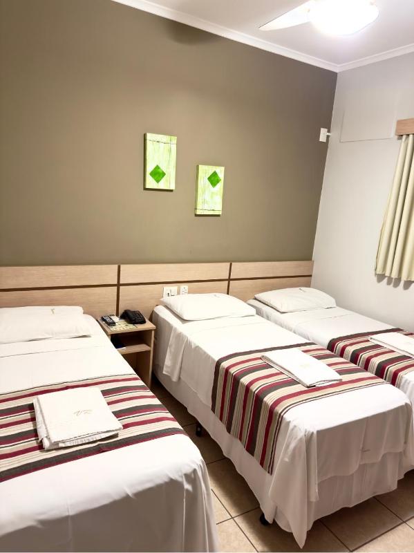 Hotel Villa Rebellato - image 12