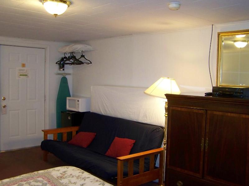 Classic Suite image 2