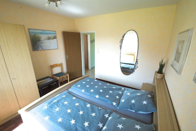 Ferienhaus Yogi - image 5