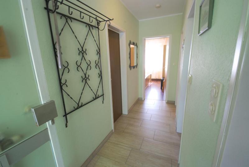 Ferienhaus Yogi - image 3