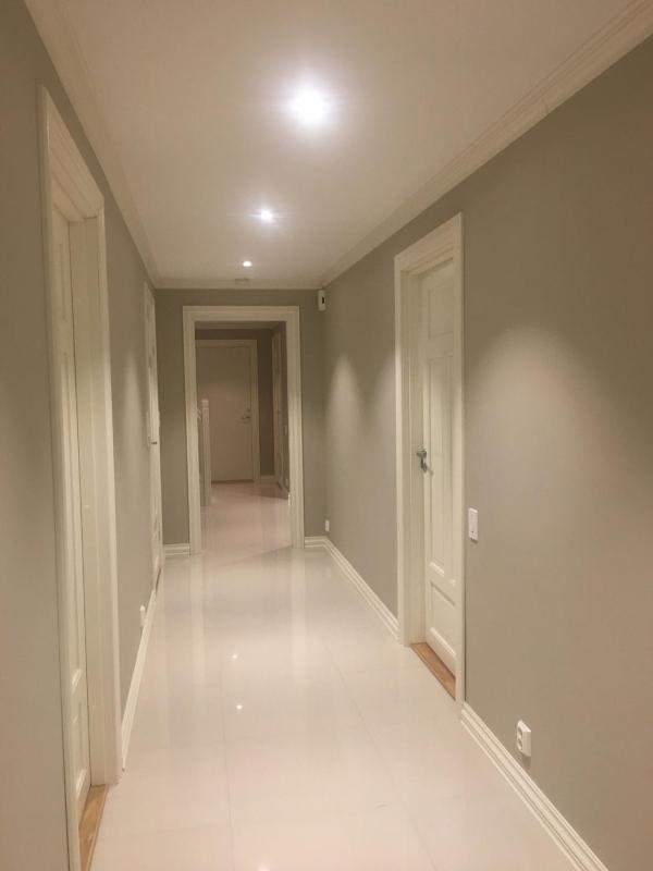 Superior Apartment image 3