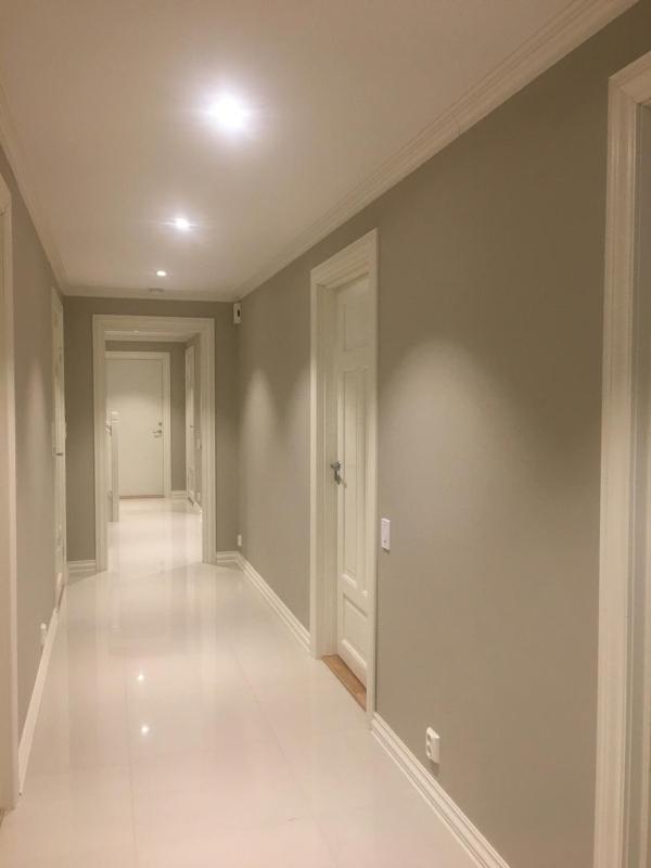 Superior Apartment image 2