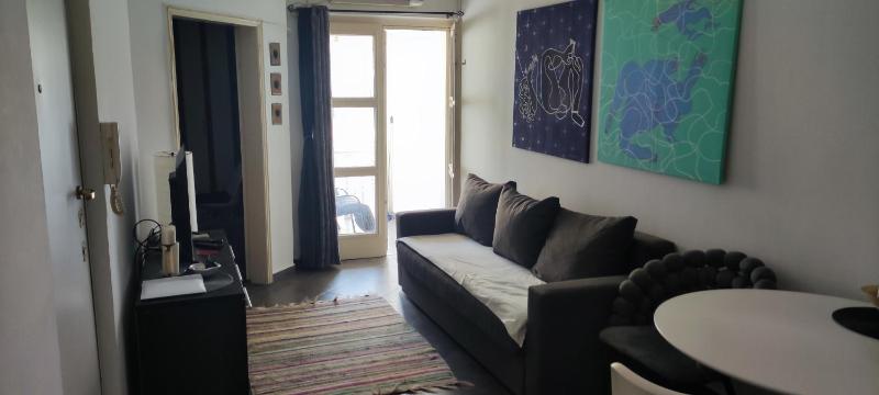 Cozy apartment Budva city center - image 1