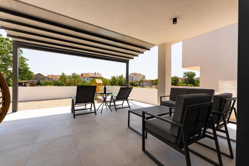 MY DALMATIA - Villa Fine Touch with jacuzzi - image 47