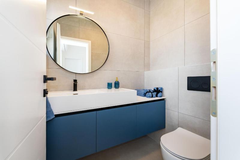 MY DALMATIA - Villa Fine Touch with jacuzzi - image 36