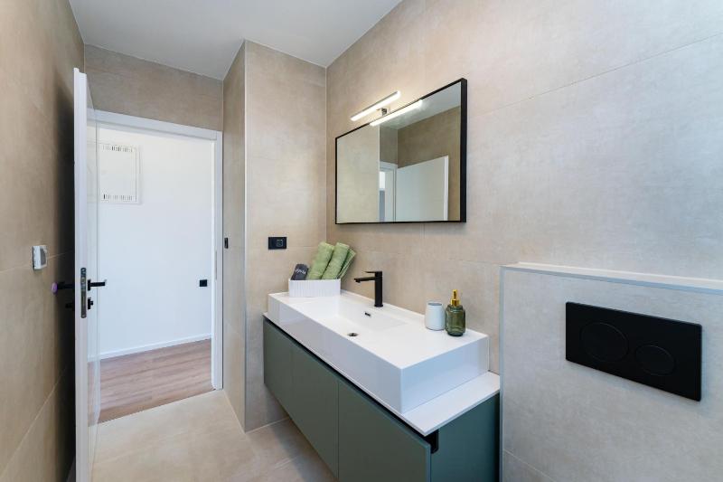MY DALMATIA - Villa Fine Touch with jacuzzi - image 22