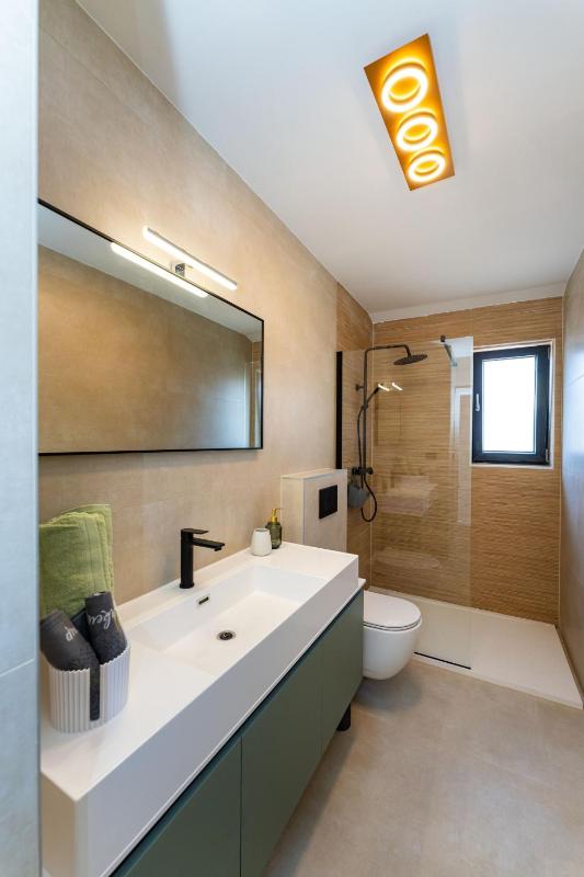 MY DALMATIA - Villa Fine Touch with jacuzzi - image 48