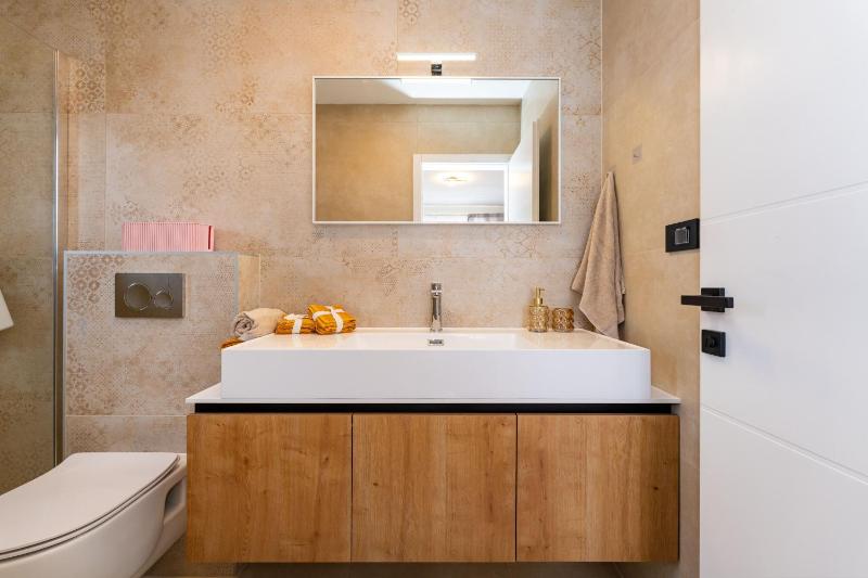 MY DALMATIA - Villa Fine Touch with jacuzzi - image 8