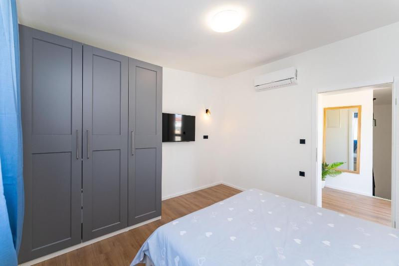MY DALMATIA - Villa Fine Touch with jacuzzi - image 43