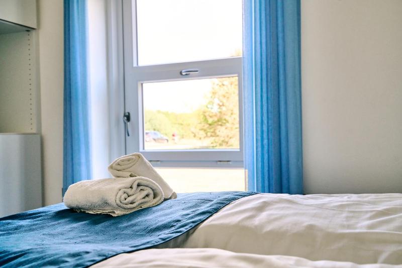 Double Room image 3