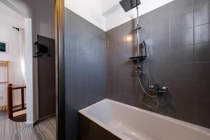 Junior Suite image 3