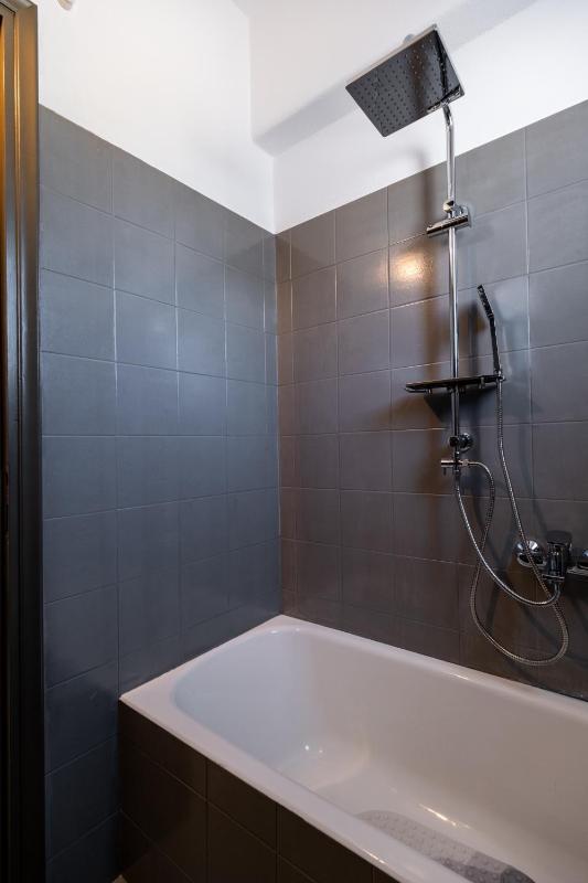 Junior Suite image 2