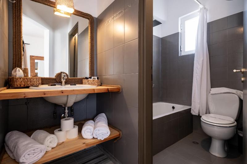 Junior Suite image 4