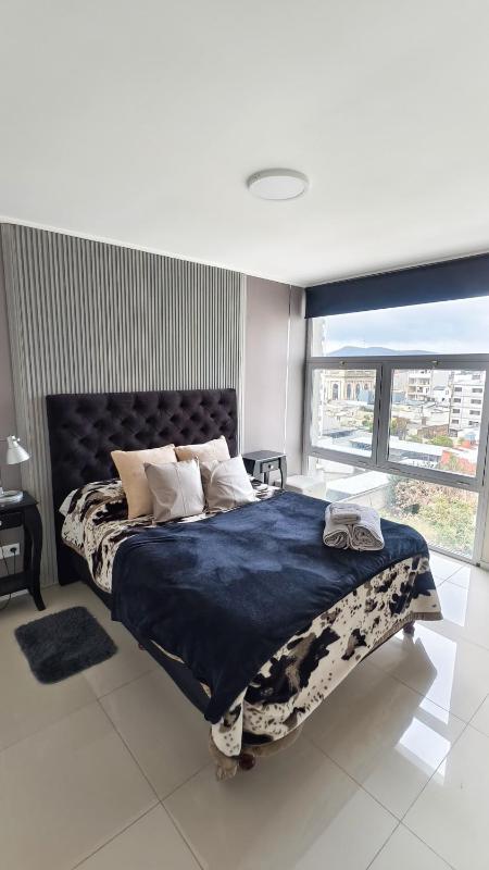 Residencias Tandil Centro con vistas - Pinto - image 11