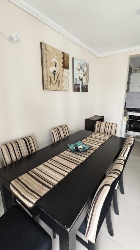 Residencias Tandil Centro con vistas - Pinto - image 13