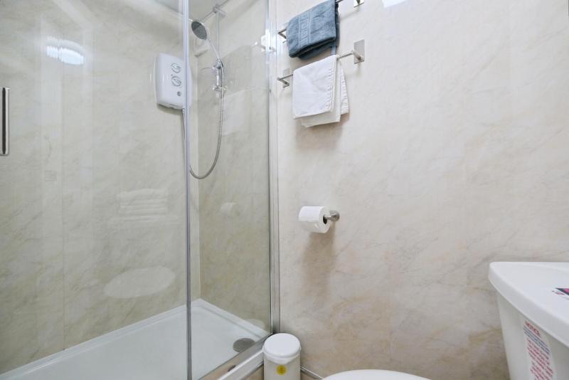 Family Suite (Dog Friendly) image 4