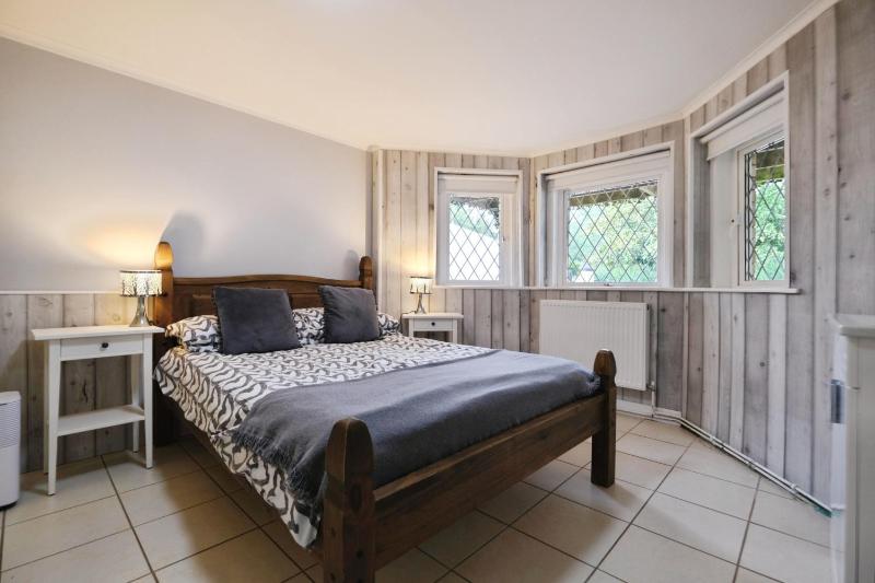 Family Suite (Dog Friendly) image 1