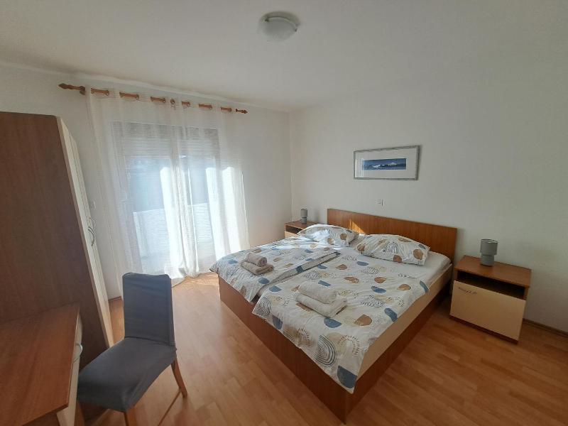 Apartments Dolores - image 29