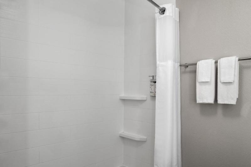 Holiday Inn Express & Suites Tampa East - Ybor City By IHG - image 44