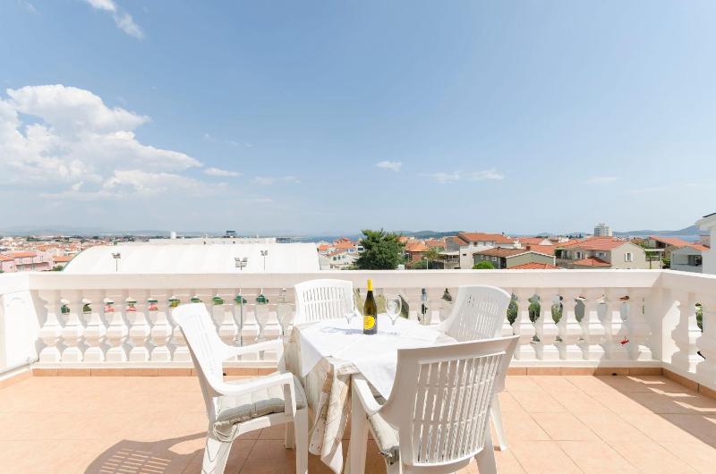 Apartments Sabina - image 16