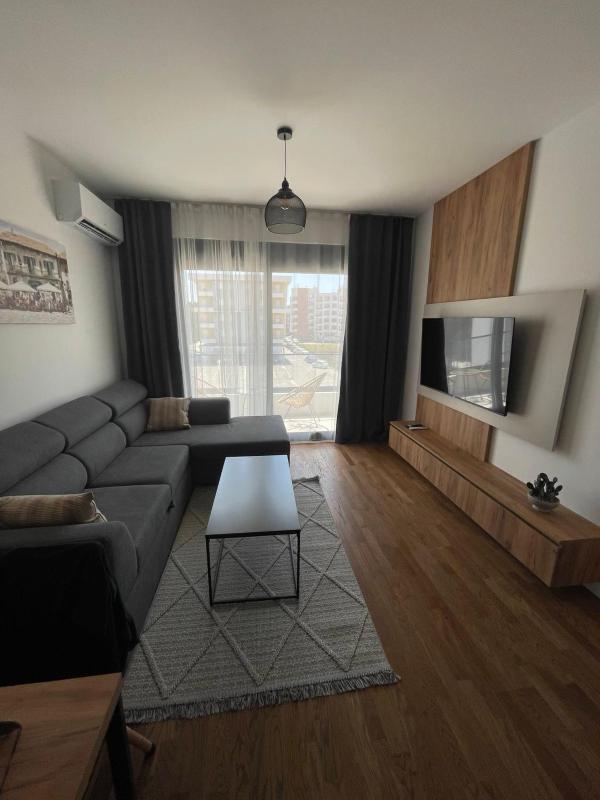 Apartments Buongiorno - image 1