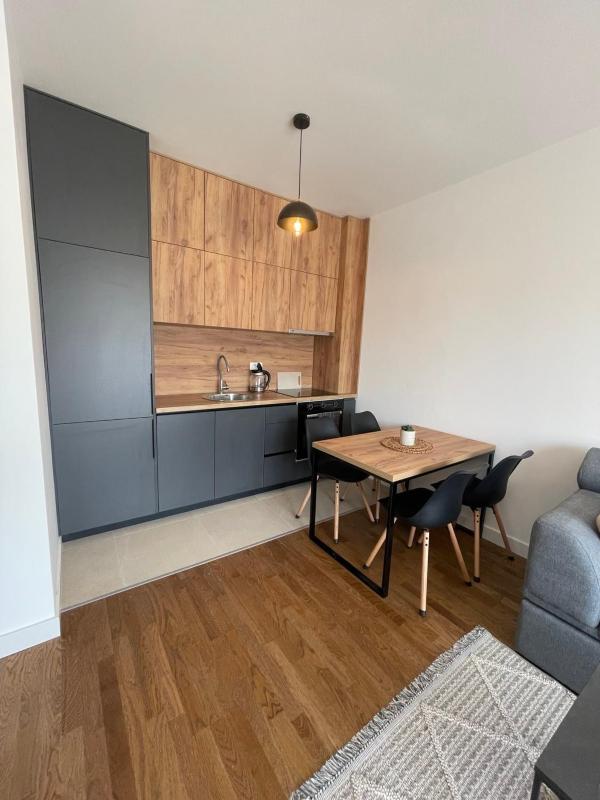Apartments Buongiorno - image 6