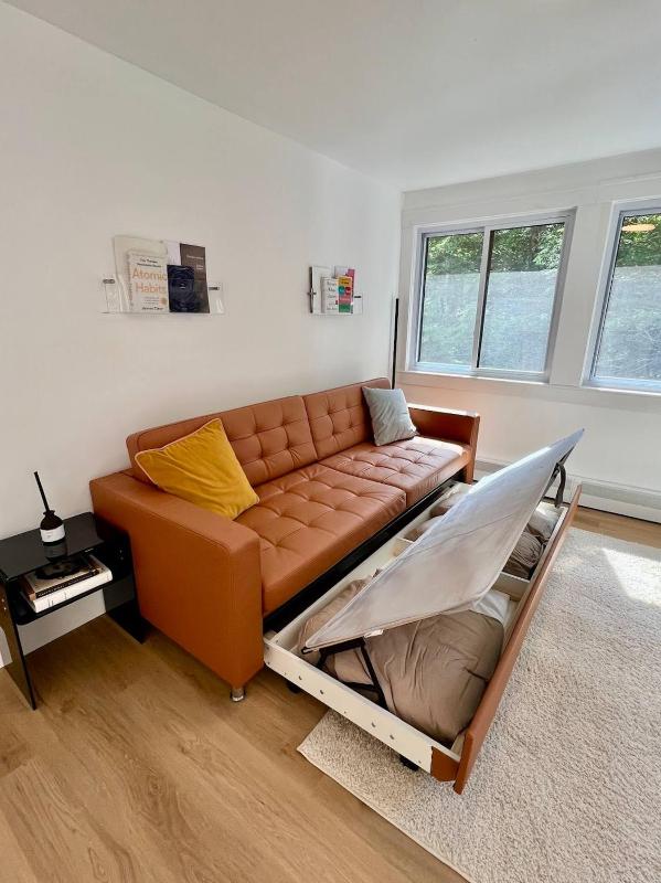 Holiday Home image 4