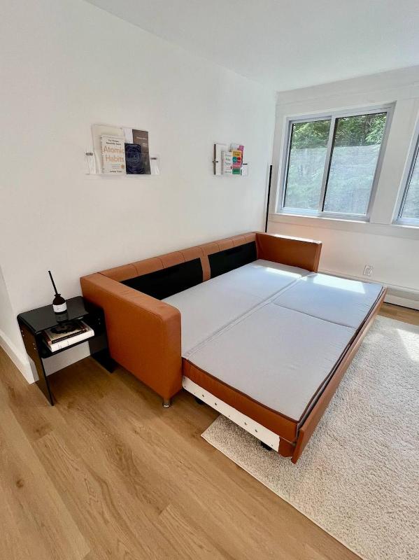 Holiday Home image 3