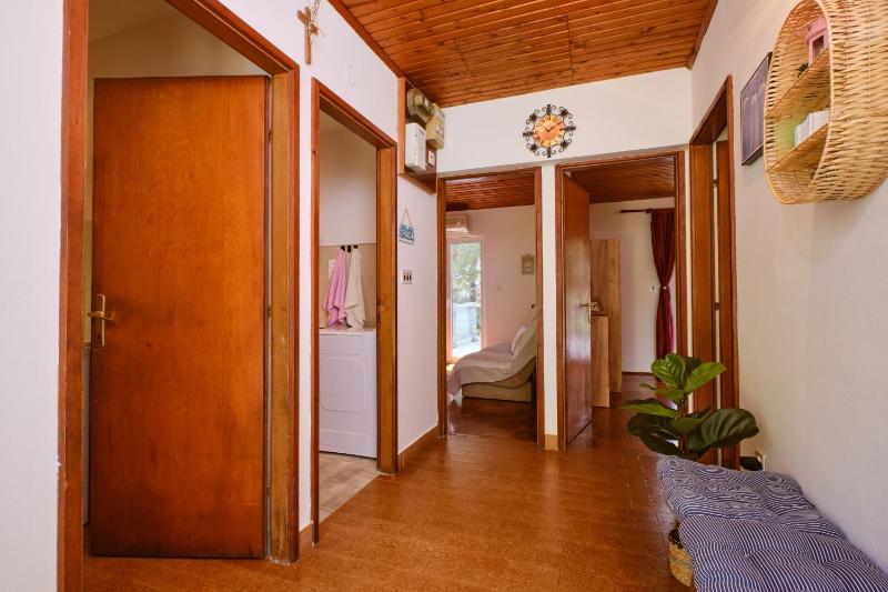 Two-Bedroom Holiday Home image 2