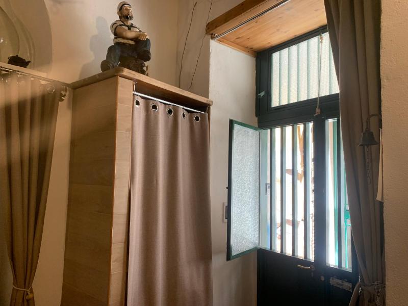La tana dei pirati 2 - image 7