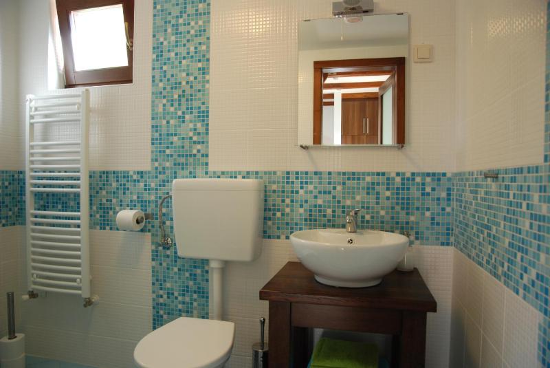 Bungalow image 1