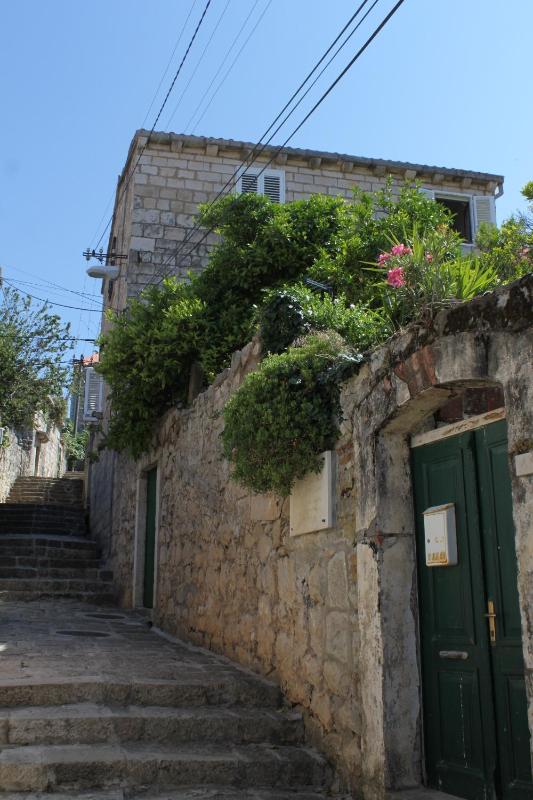 Apartments by the sea Cavtat Dubrovnik - 9067 - image 1