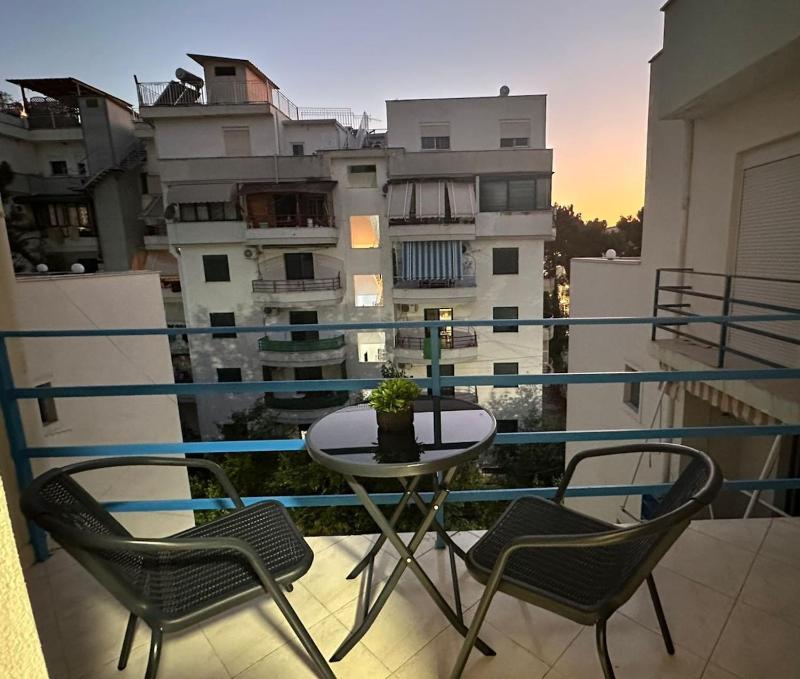 Skura's Apartment - image 4