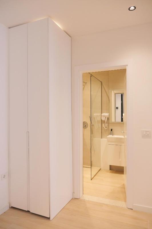 HORIZONT Premium Apart-Hotel - image 12