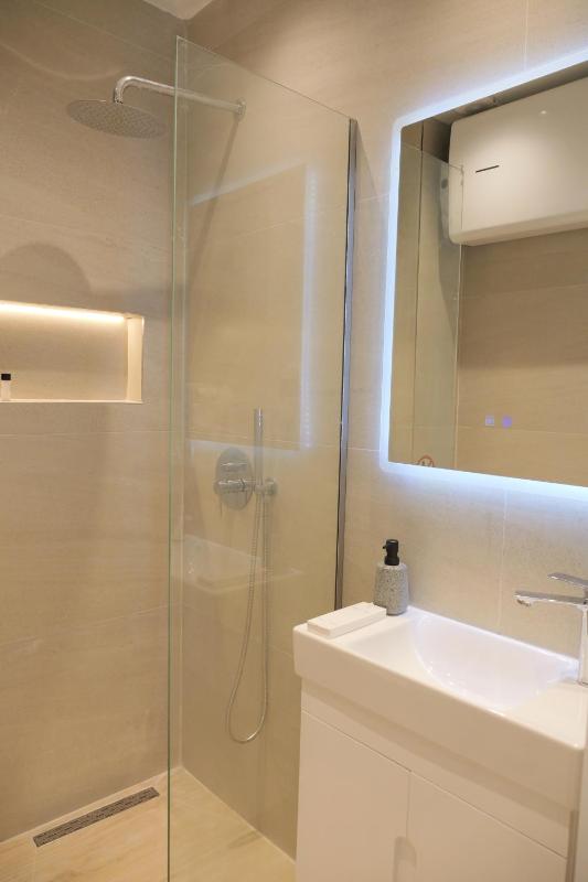 HORIZONT Premium Apart-Hotel - image 14