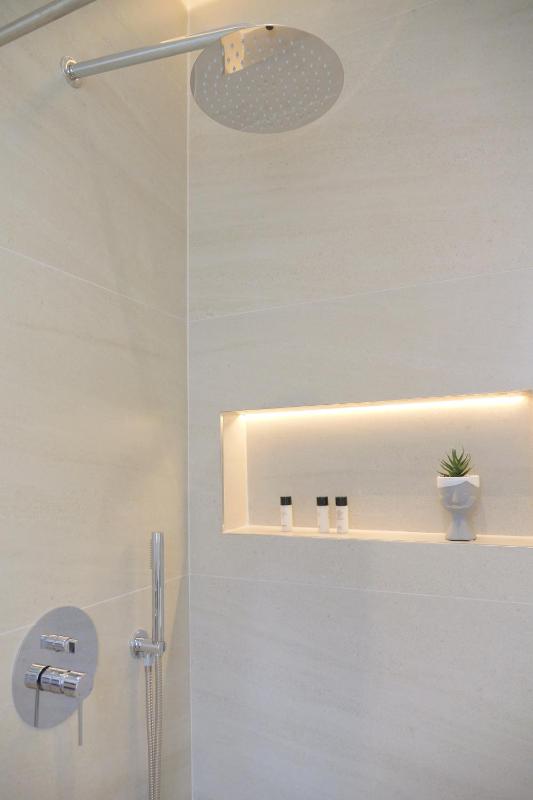 HORIZONT Premium Apart-Hotel - image 4