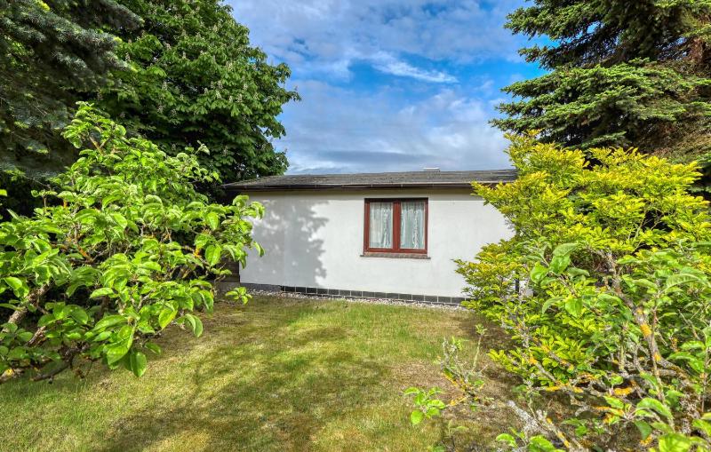 Ferienhaus Zinnowitz Seebad - image 19