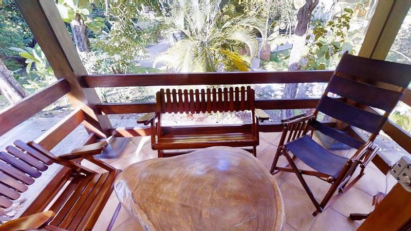 Quinta Teca with two pools near Playa Hermosa beach - image 7