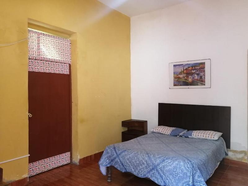 La Posada Del Misti - image 2