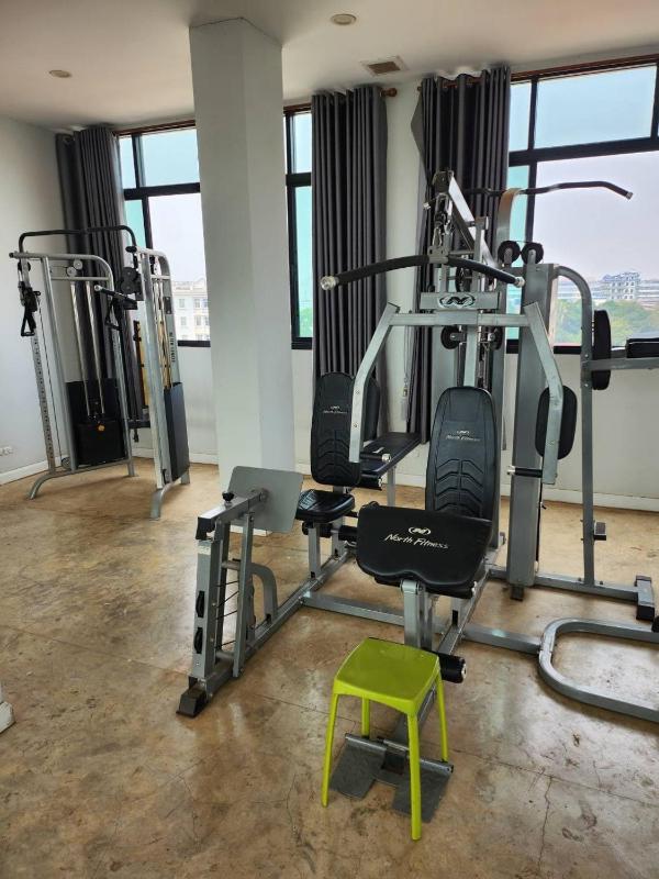 pnd apartment 2코너 - image 2