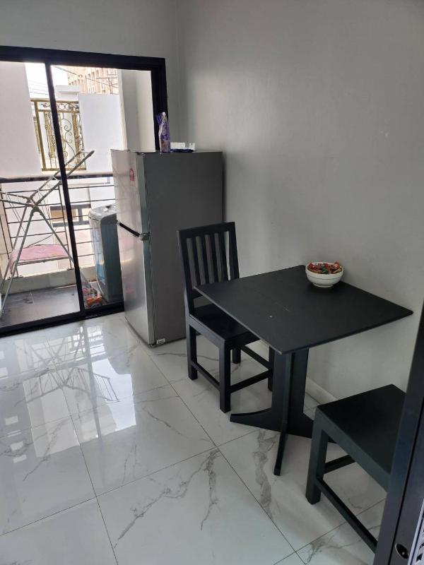 pnd apartment 2코너 - image 8