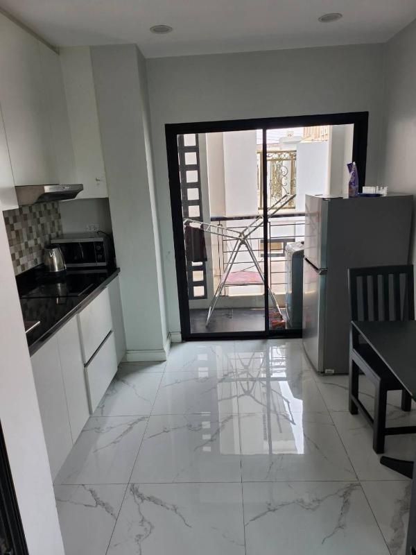 pnd apartment 2코너 - image 12