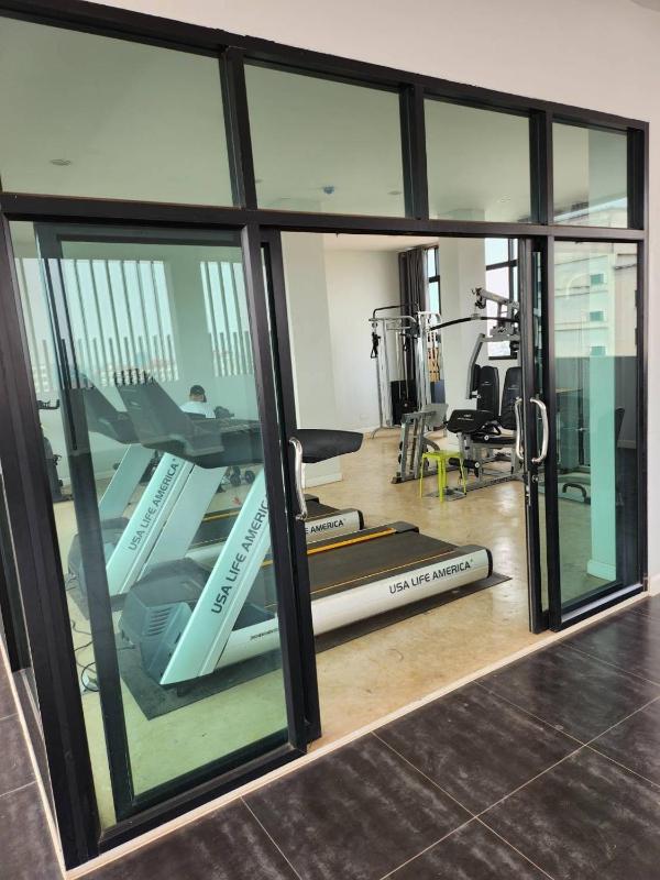 pnd apartment 2코너 - image 7