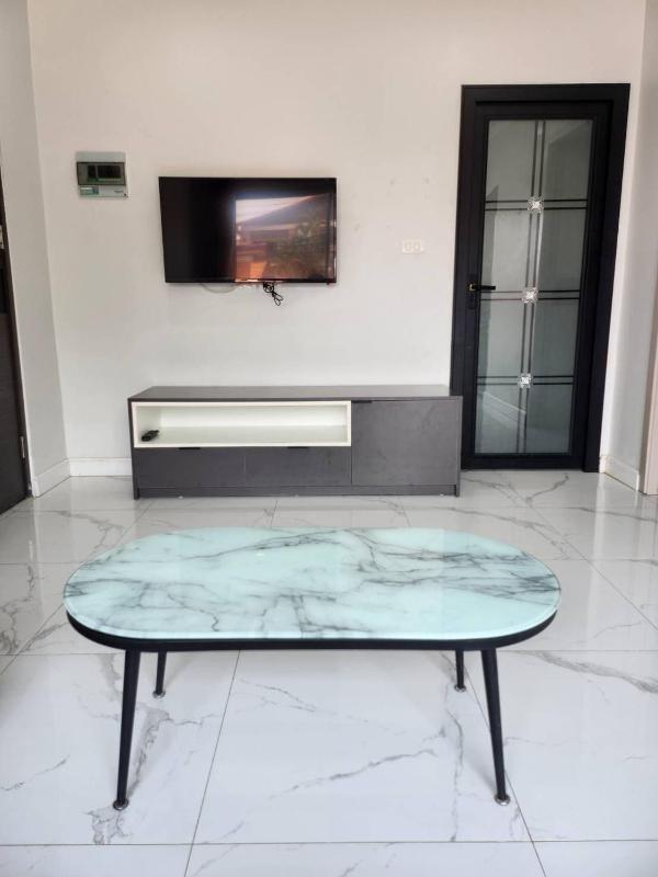 pnd apartment 2코너 - image 9